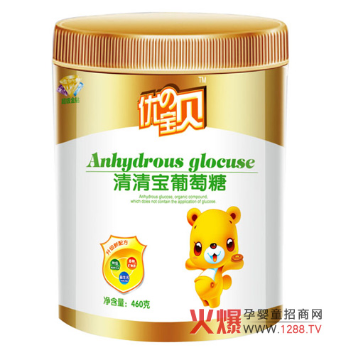 ��(y��u)�Ό�ؐ���匚��������ô��