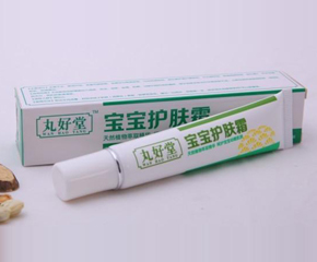 ����Ì����o(h��)�w˪