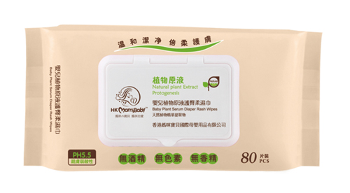 ��ۋ��䌚ֲؐ��ԭҺ�o������