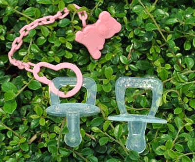 ��ɫ���ޱ�yʽ��������