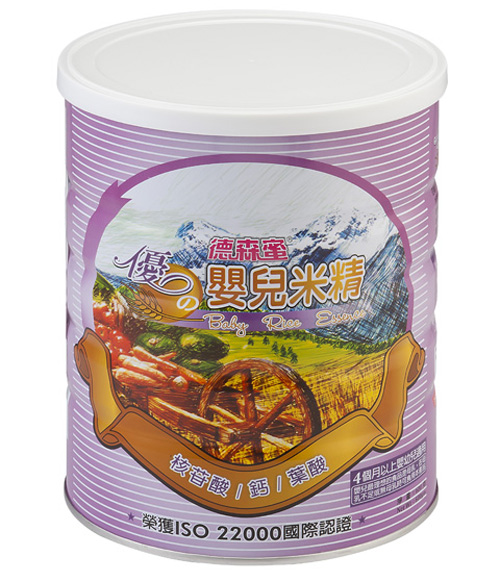 德森蜜優(yōu)yinge米精