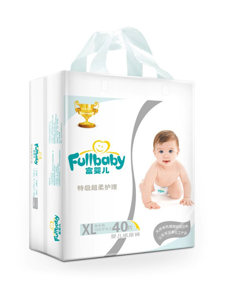 ��yinge�y�bϵ�м���ѝXL-40