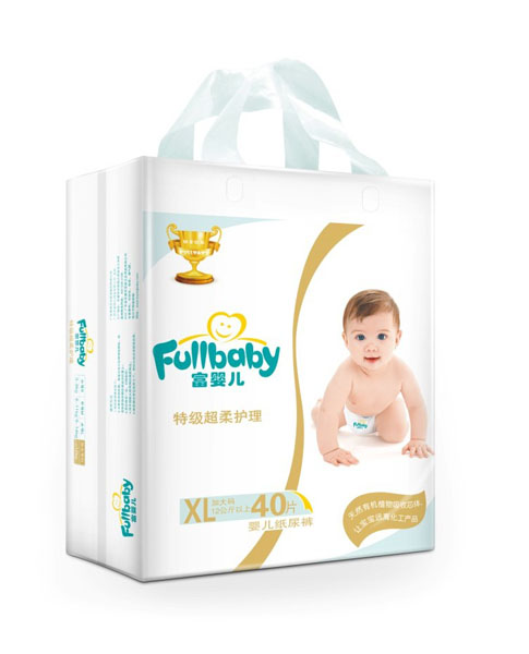 ��yinge���bϵ�м���ѝXL-40