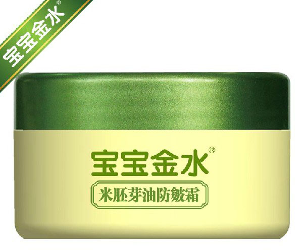 ������ˮ����ѿ�ͷ���˪50g