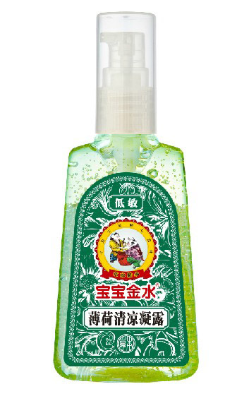 ������ˮ���������¶65g