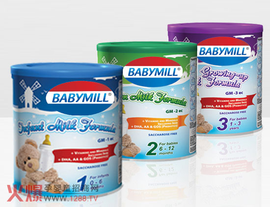 ؐ������׃��̷� �o�c�����ӱ��P(gu��n)��