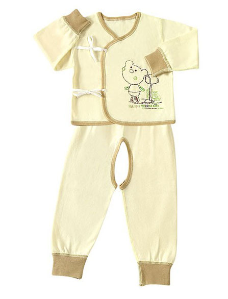 Ħ���Õr(sh��)��С�܃�(n��i)�����b