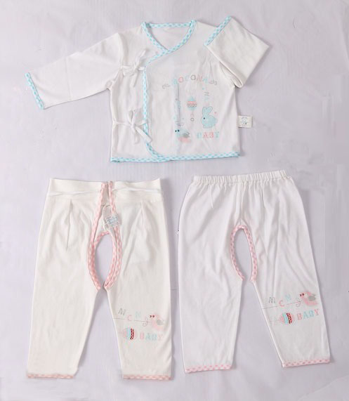 Ħ�����¿����(n��i)��������