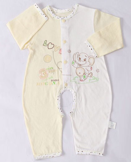 Ħ�����Sɫ�ɐ�(��i)С���B�w��