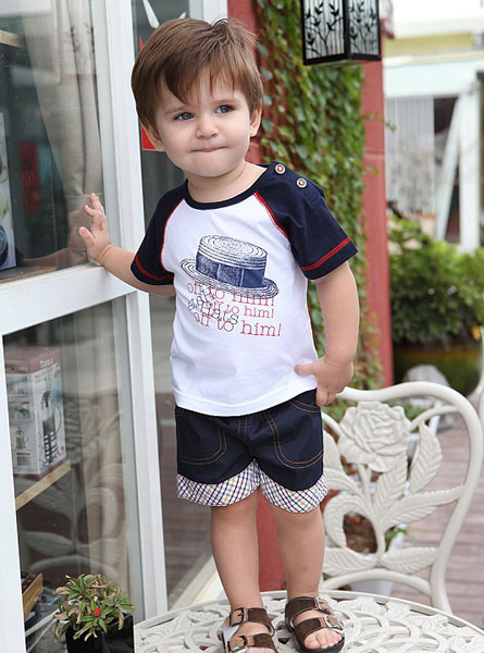 Ħ�����¿�2013�������