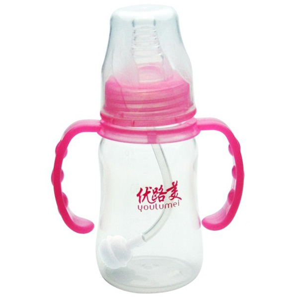 ��(y��u)·�����׃�PP��ƿ��ô����