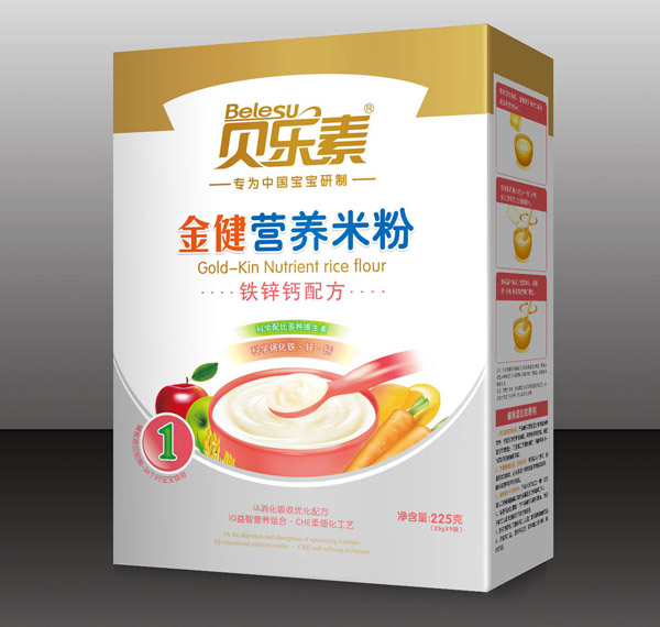 ؐ��(l��)���F�\�}���׷�1��