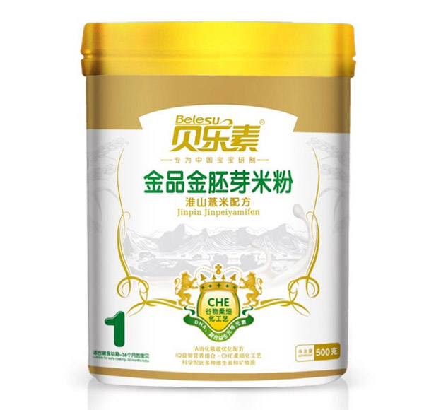 ؐ���ػ�ɽ޲�׽���ѿ�׷�1��