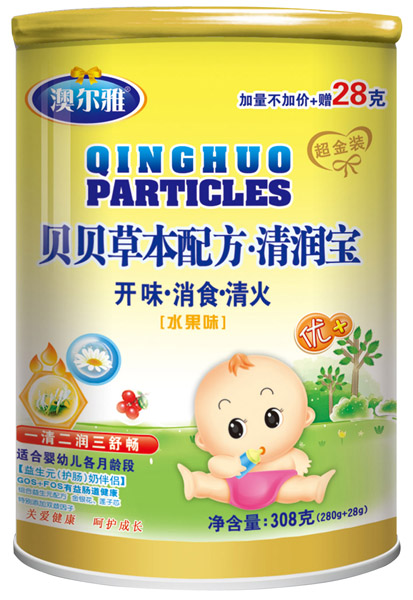 �Ġ��ų����b�_(k��i)θ��ʳ����坙(r��n)��