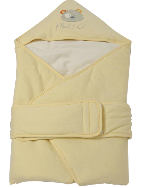 ĸ֮��؂؈Babyyinge����