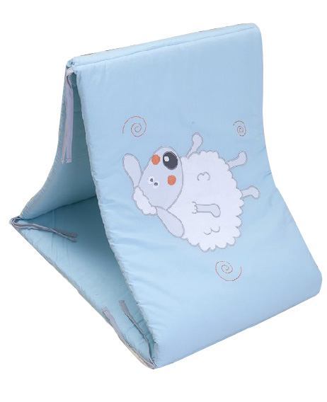 ĸ֮����Babyyinge����