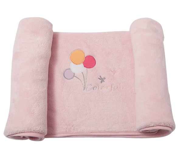 ĸ֮�ٲ����Babyyinge�w̺