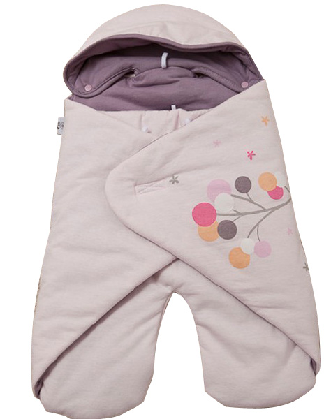 ĸ֮�ٲ����Babyyinge�๦��˯��