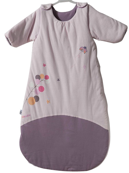 ĸ֮�ٲ����(sh��)Babyyinge˯��