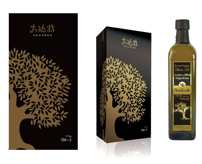 ���_(d��)�س�ե�ϙ���750ml