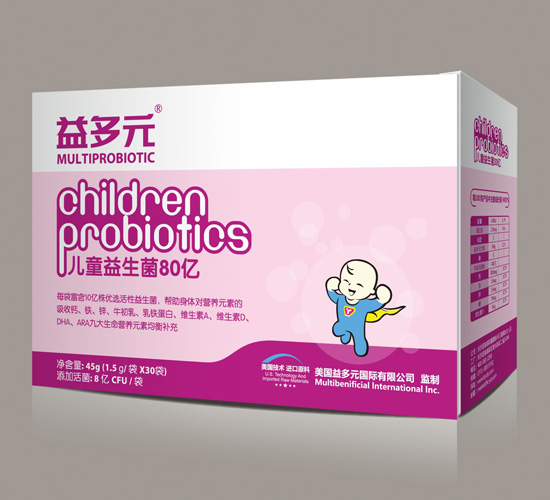 ���Ԫ80�|��ͯ������