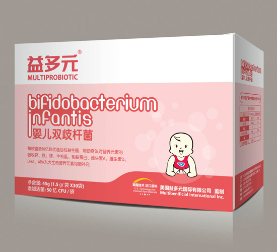 ���Ԫyinge�p��U��