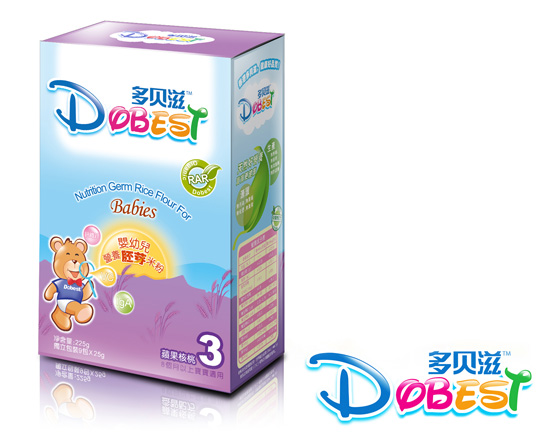 ��ؐ���O��������ѿ�׷�