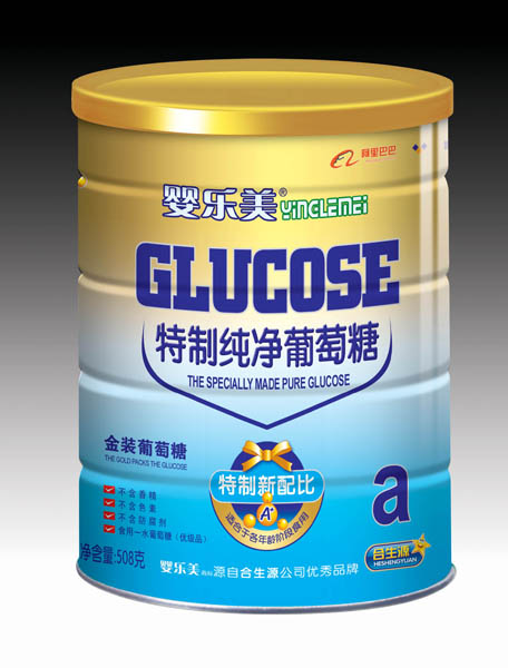 �똷(l��)�����Ƽ���������