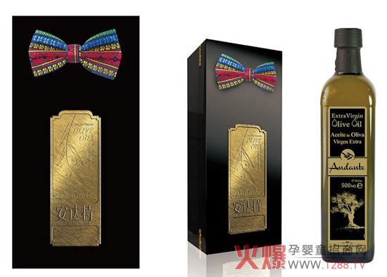 ���_(d��)���ؼ���ե�ϙ��ͻ�����