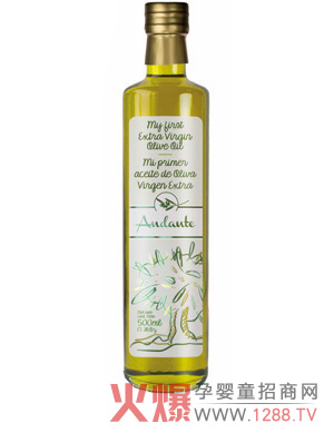 ���_(d��)���ҵĵ�һƿ�ؼ���ե�ϙ�����ô�ӣ�