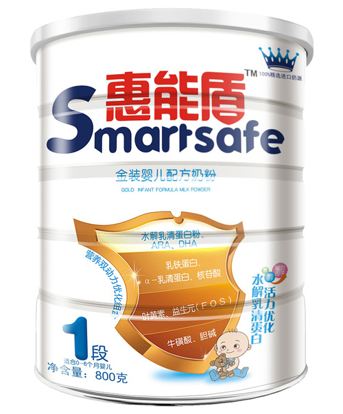 ���ܶܽ��b�냺�䷽�̷�