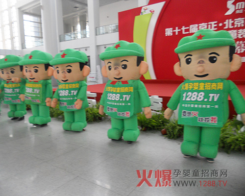 �𱬔y�ֲ��M(j��n)��ȥӭ�әC(j��)��������(zh��n)