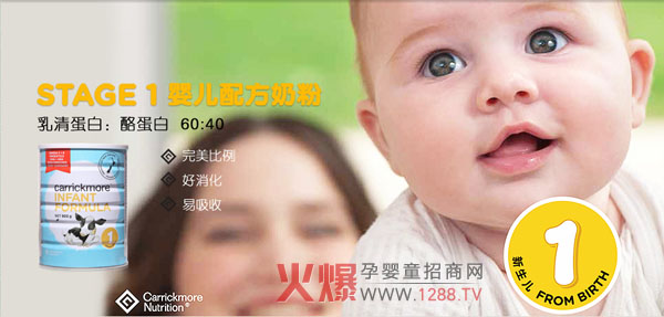 ��������׃��̷� �����{(di��o)���������