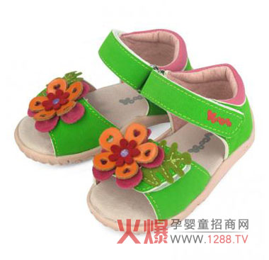 ��(y��u)��Ůͯ�����Ь ���@����������Ϣ