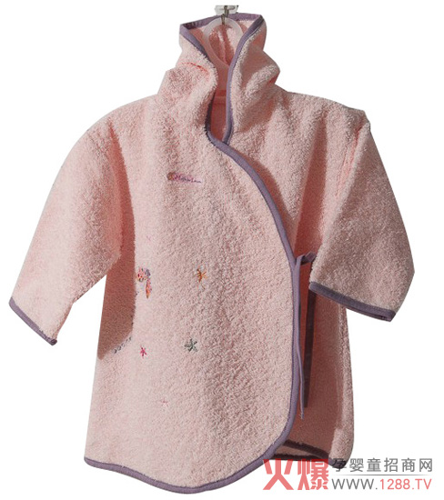 ĸ֮�ٲ����(sh��)Baby���ދ냺ԡ����ܛ���m