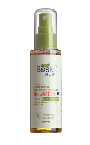 ؐʿ��yinge�(q��)��ˮ�����ʲݣ�