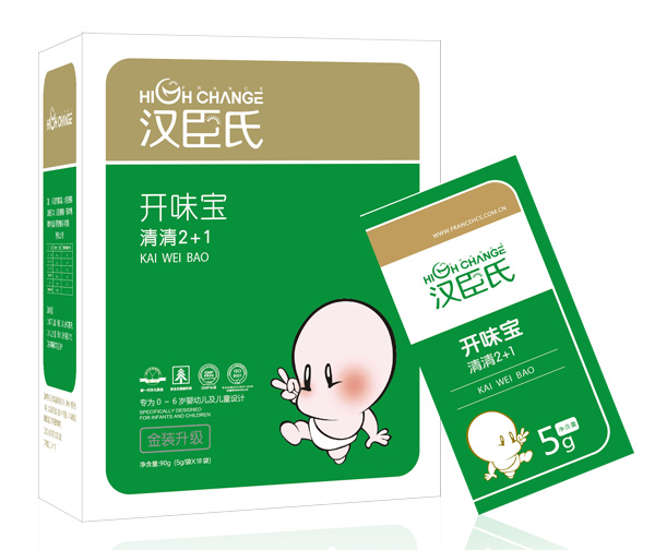 �h�����_(k��i)θ��