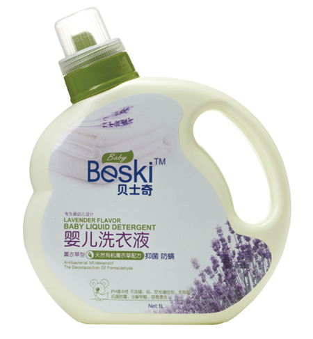 ؐʿ��yingeϴ��Һ޹�²�