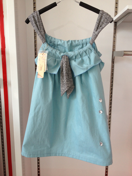 ��(y��u)�����_��ݗ�����ɫ