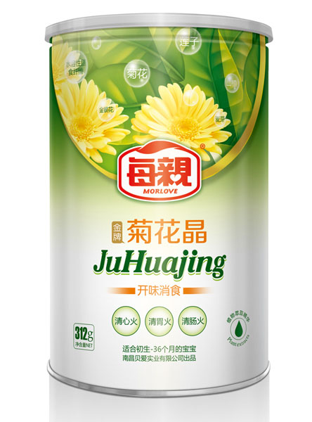 ÿ�Hyingye�̰�ջ���