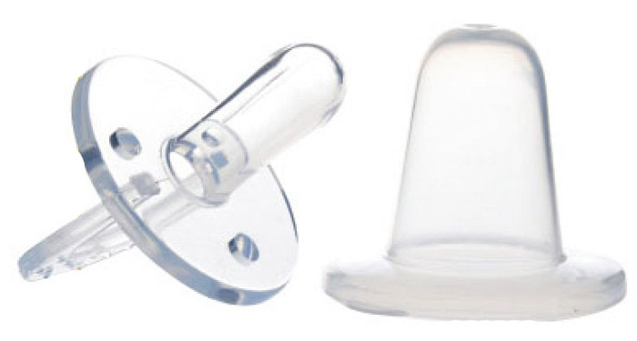 �ɐ�(��i)С��ȫ���z�����Ͱ�������