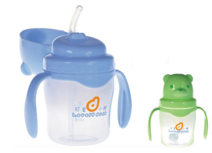 �ɐ�(��i)С�������ͳ��L(zh��ng)Ӗ(x��n)����