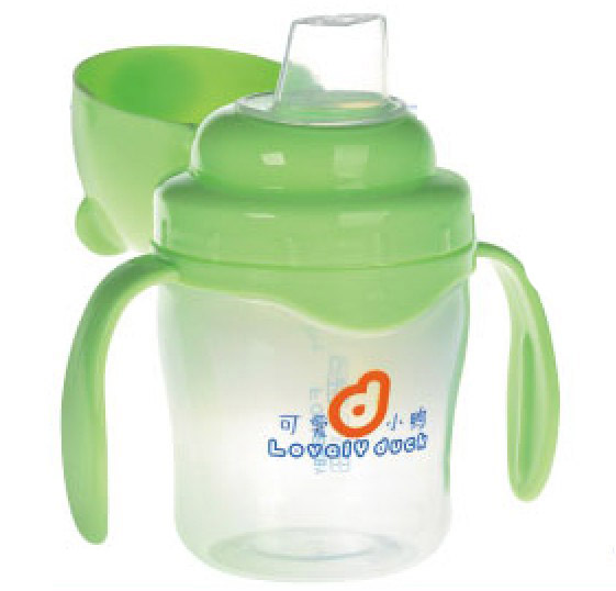 �ɐ�С����֭�����ͳ��L����Ӗ����