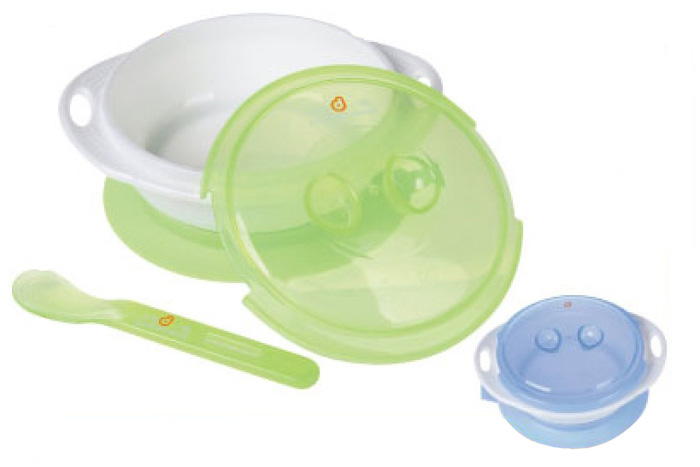 �ɐ�С�����P��ι��