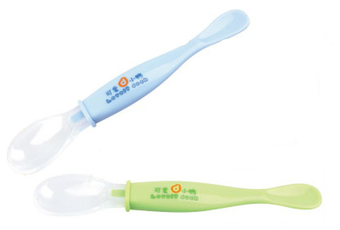 �ɐ�С��youe��ܛ�^��