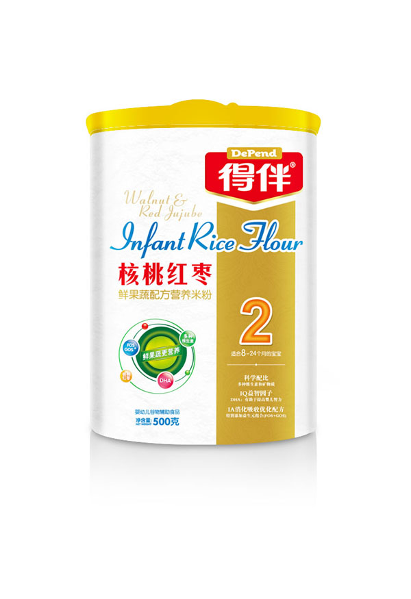 �ð����嵰���r�����䷽�I(y��ng)�B(y��ng)�׷�3��