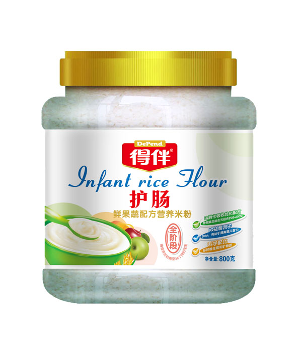 ����6��(g��)�´�r(sh��)����(y��ng)ԓ�m��(d��ng)�����o��ʳƷ����?y��n)��@�r(sh��)��yinge��ĸ���Ы@ȡ�ĠI(y��ng)�B(y��ng)���|(zh��)�ѽ�(j��ng)�_(k��i)ʼ��u�p������Ҫ���ʳ�еõ��a(b��)�䡣���r(sh��)���ӏ�(qi��ng)�����F���\���}���S���ص��oʳ�������ڌ����������L(zh��ng)��