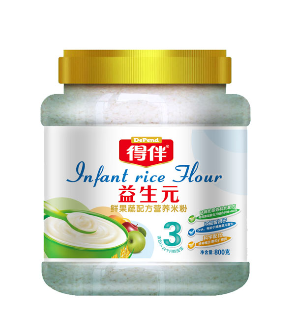 ����6���´�r����ԓ�m�������o��ʳƷ������@�r��yinge��ĸ���Ы@ȡ�ĠI�B(y��ng)���|�ѽ��_ʼ��u�p������Ҫ���ʳ�еõ��a�䡣���r���ӏ������F���\���}���S���ص��oʳ�������ڌ����������L��