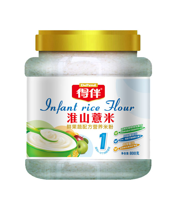 ����6���´�r����(y��ng)ԓ�m�������o��ʳƷ������@�r��yinge��ĸ���Ы@ȡ�ĠI�B(y��ng)���|(zh��)�ѽ�(j��ng)�_ʼ��u�p������Ҫ���ʳ�еõ��a�������r���ӏ������F���\���}���S���ص��oʳ�������ڌ����������L��