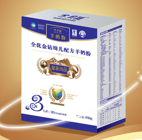 �fؐȫ��(y��u)���@youe�䷽���̷�